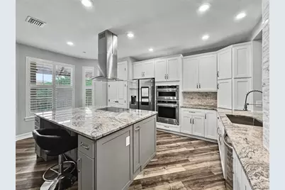 650 Campus Street #204, Celebration, FL 34747 - Photo 10