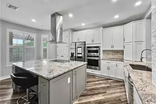 650 Campus St, Celebration, FL 34747 - Photo 10