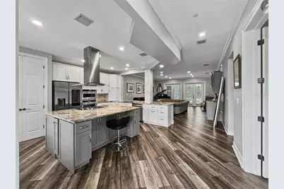 650 Campus Street #204, Celebration, FL 34747 - Photo 4