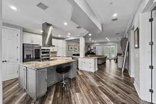 650 Campus St, Celebration, FL 34747 - Photo 4