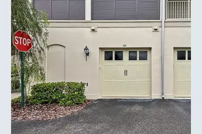 650 Campus Street #204, Celebration, FL 34747 - Photo 38