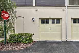 650 Campus St, Celebration, FL 34747 - Photo 38