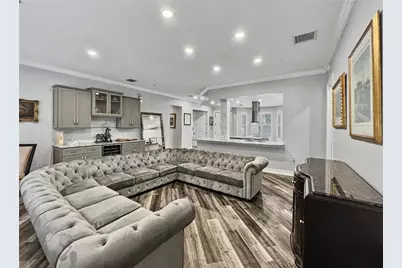 650 Campus Street #204, Celebration, FL 34747 - Photo 18