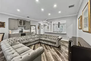 650 Campus St, Celebration, FL 34747 - Photo 18