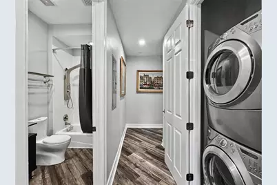 650 Campus Street #204, Celebration, FL 34747 - Photo 28
