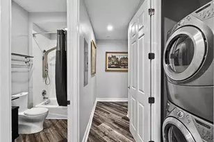 650 Campus St, Celebration, FL 34747 - Photo 28