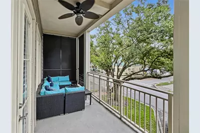 650 Campus Street #204, Celebration, FL 34747 - Photo 30