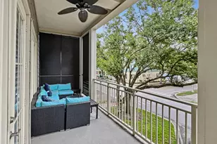 650 Campus St, Celebration, FL 34747 - Photo 30