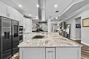 650 Campus St, Celebration, FL 34747 - Photo 6