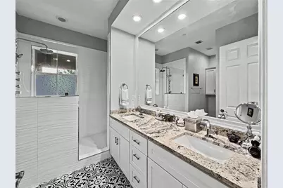 650 Campus Street #204, Celebration, FL 34747 - Photo 24