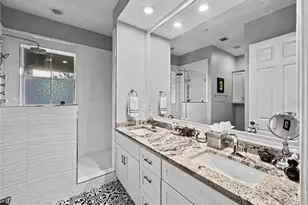 650 Campus St, Celebration, FL 34747 - Photo 24
