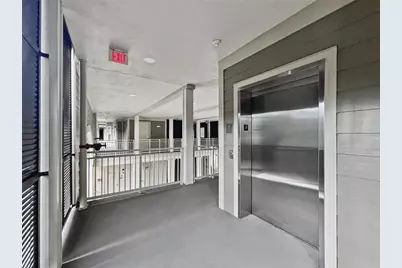 650 Campus Street #204, Celebration, FL 34747 - Photo 32
