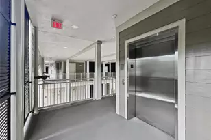 650 Campus St, Celebration, FL 34747 - Photo 32