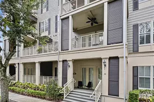 650 Campus St, Celebration, FL 34747 - Photo 2