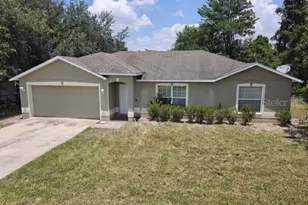 2149 N Normandy Blvd, Deltona, FL 32725 - Photo 1