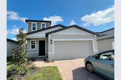 3157 Bella Vista Drive, Davenport, FL 33897 - Photo 1