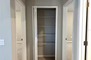 3157 Bella Vista Dr, Davenport, FL 33897 - Photo 22