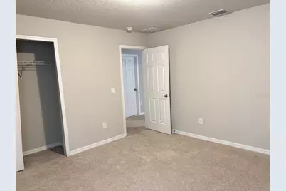 3157 Bella Vista Drive, Davenport, FL 33897 - Photo 18