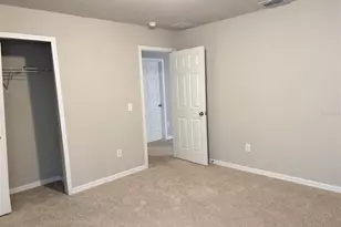 3157 Bella Vista Dr, Davenport, FL 33897 - Photo 18