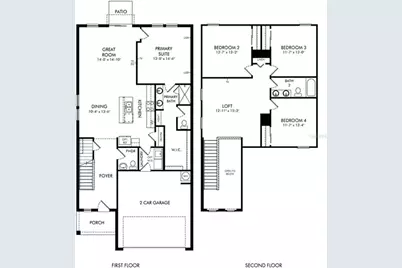 3157 Bella Vista Drive, Davenport, FL 33897 - Photo 36