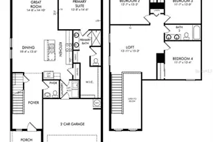 3157 Bella Vista Dr, Davenport, FL 33897 - Photo 36