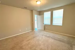 3157 Bella Vista Dr, Davenport, FL 33897 - Photo 26