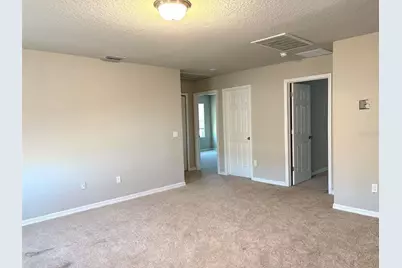 3157 Bella Vista Drive, Davenport, FL 33897 - Photo 8