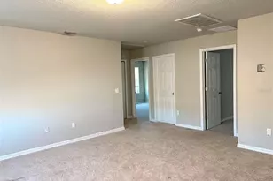 3157 Bella Vista Dr, Davenport, FL 33897 - Photo 8