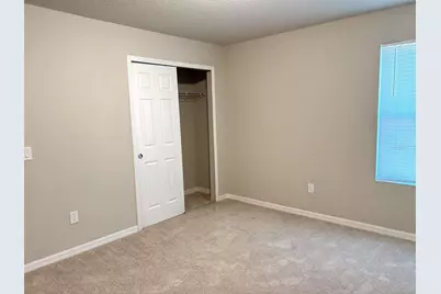 3157 Bella Vista Drive, Davenport, FL 33897 - Photo 12