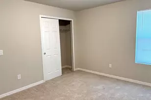 3157 Bella Vista Dr, Davenport, FL 33897 - Photo 12