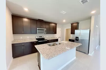 3157 Bella Vista Drive, Davenport, FL 33897 - Photo 2