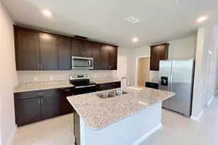 3157 Bella Vista Dr, Davenport, FL 33897 - Photo 2