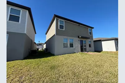 3157 Bella Vista Drive, Davenport, FL 33897 - Photo 34