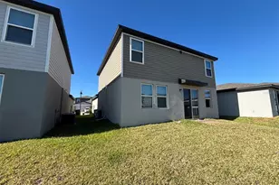 3157 Bella Vista Dr, Davenport, FL 33897 - Photo 34