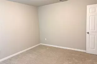 3157 Bella Vista Dr, Davenport, FL 33897 - Photo 14