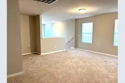 3157 Bella Vista Drive, Davenport, FL 33897 - Photo 10