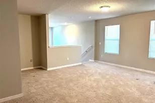 3157 Bella Vista Dr, Davenport, FL 33897 - Photo 10