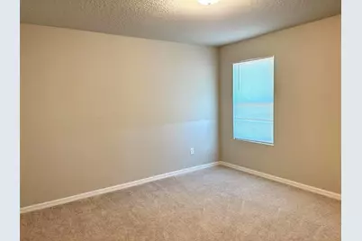 3157 Bella Vista Drive, Davenport, FL 33897 - Photo 16