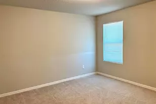 3157 Bella Vista Dr, Davenport, FL 33897 - Photo 16