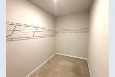 3157 Bella Vista Drive, Davenport, FL 33897 - Photo 28