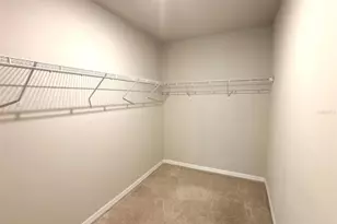3157 Bella Vista Dr, Davenport, FL 33897 - Photo 28