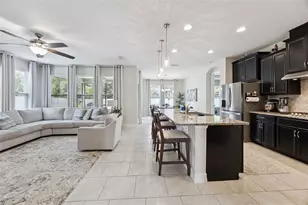 1048 Wood Dale Circle, Oviedo, FL 32765 - Photo 14