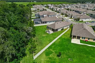 1048 Wood Dale Circle, Oviedo, FL 32765 - Photo 60