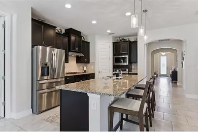 1048 Wood Dale Circle, Oviedo, FL 32765 - Photo 20