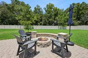 1048 Wood Dale Circle, Oviedo, FL 32765 - Photo 44