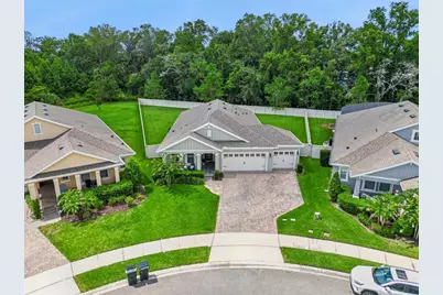 1048 Wood Dale Circle, Oviedo, FL 32765 - Photo 56