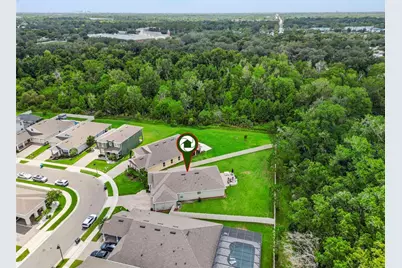 1048 Wood Dale Circle, Oviedo, FL 32765 - Photo 64