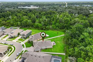 1048 Wood Dale Circle, Oviedo, FL 32765 - Photo 64