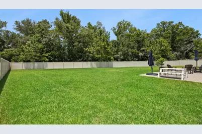 1048 Wood Dale Circle, Oviedo, FL 32765 - Photo 52