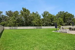 1048 Wood Dale Circle, Oviedo, FL 32765 - Photo 52